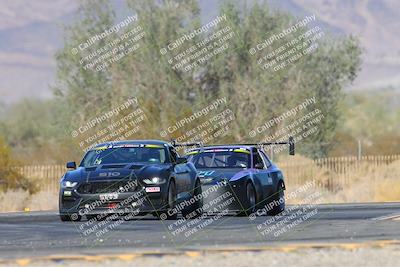 media/Nov-23-2024-Nasa (Sat) [[59fad93144]]/Race Group A/Race Set 3/